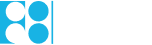 FH Logo