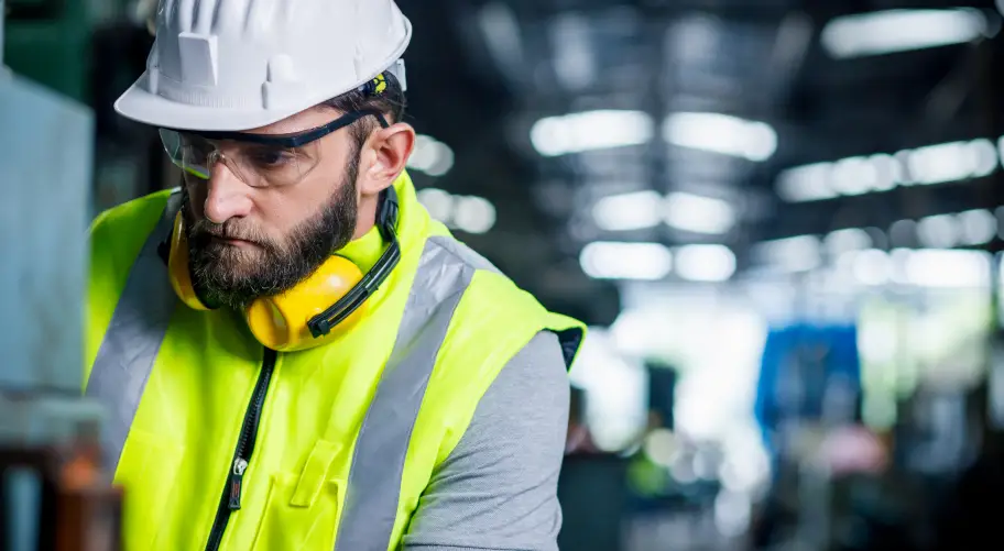 Franklin Hodge Silos