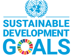 Franklin Hodge About