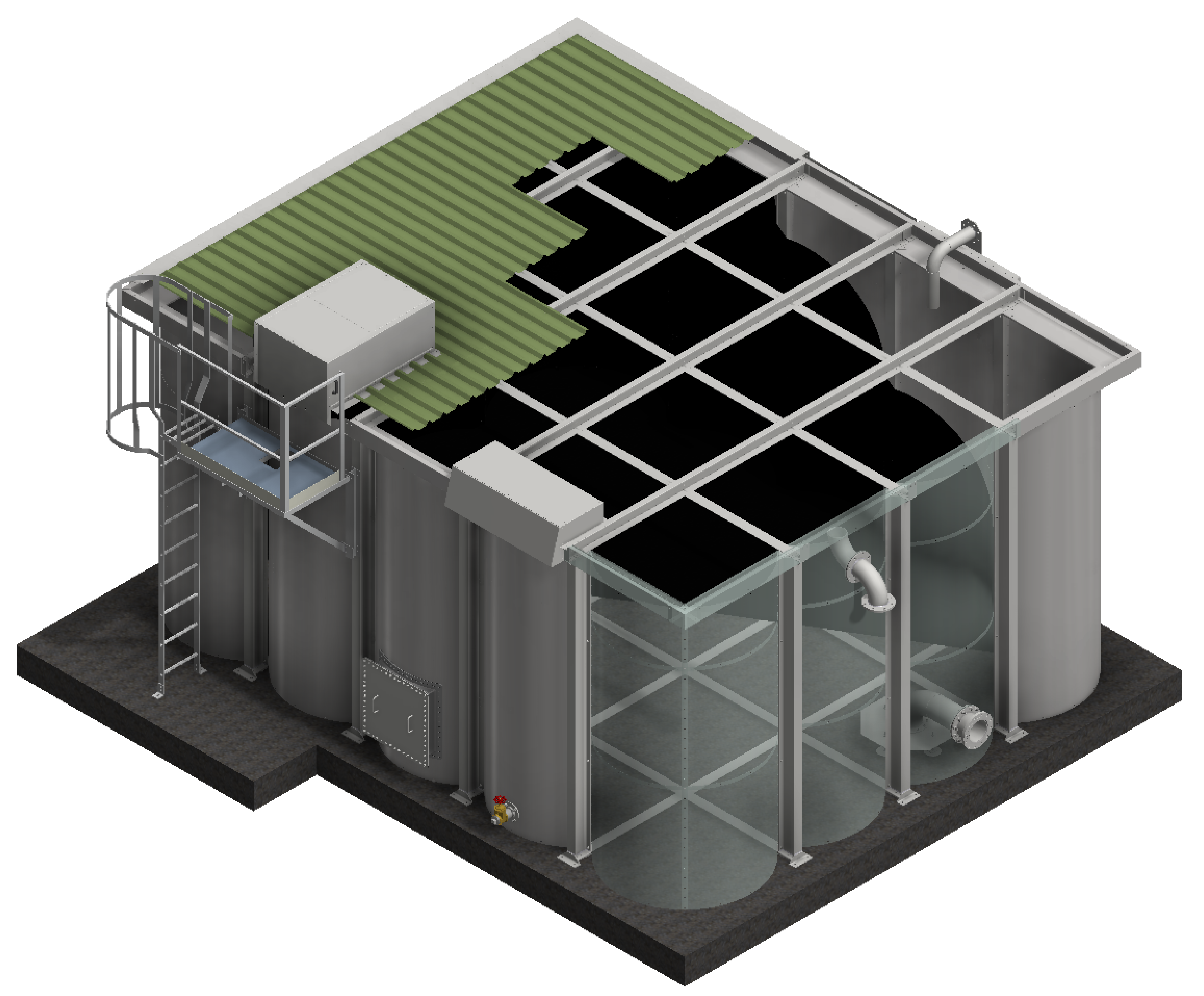 FH-OP50-Realistic-01 (1)