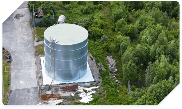 Franklin Hodge About