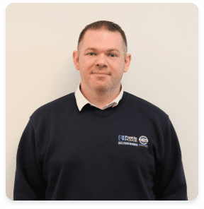 Franklin Hodge About