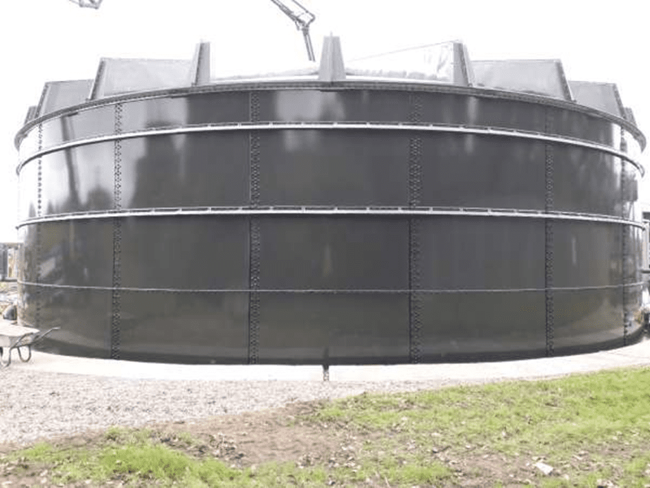 Franklin Hodge Projects