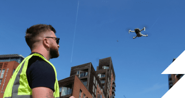 Franklin Hodge FH-Innovation