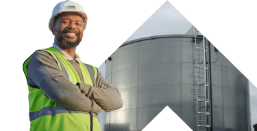 Franklin Hodge - Old