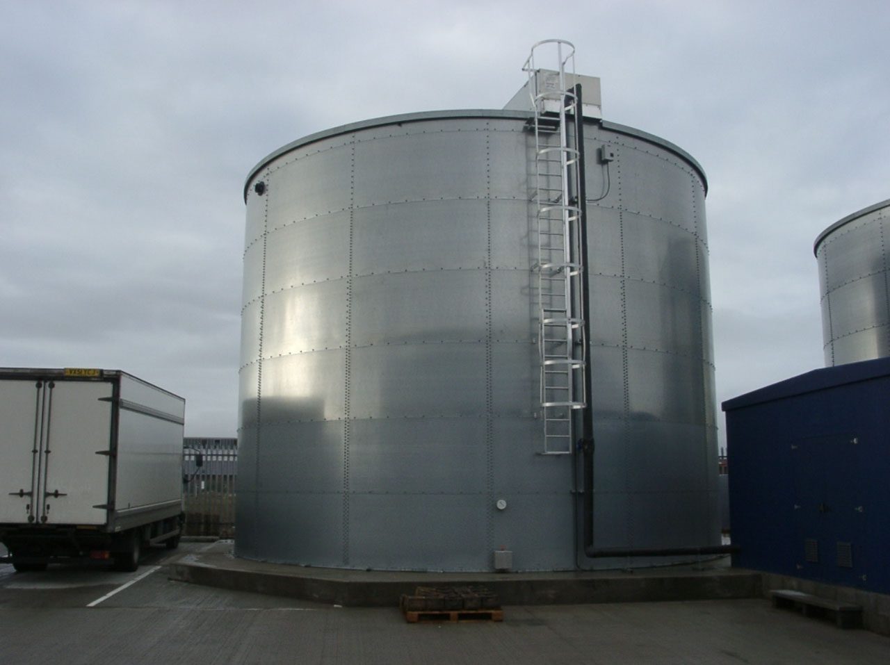 Firestore-img-1